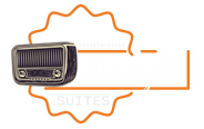 Nostaljik Suites